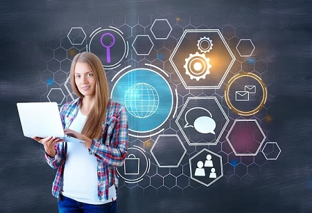 Huawei, King Khalid University Partner to Enhance Saudi ICT Talent